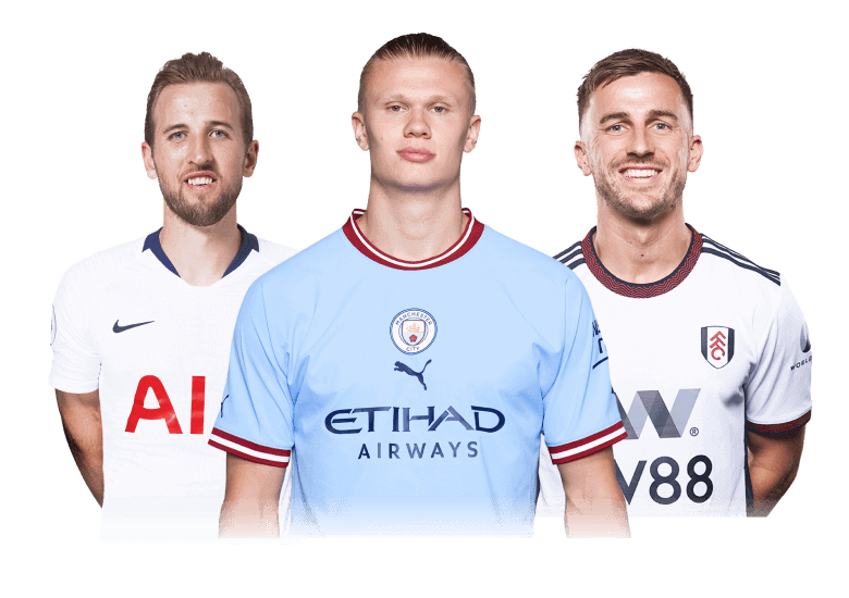 摩登7注册 Main Banner